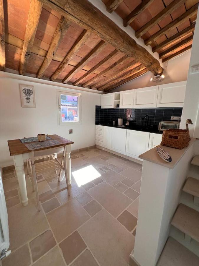 Suite Ventidue - Fronte Mare Lerici Exterior photo