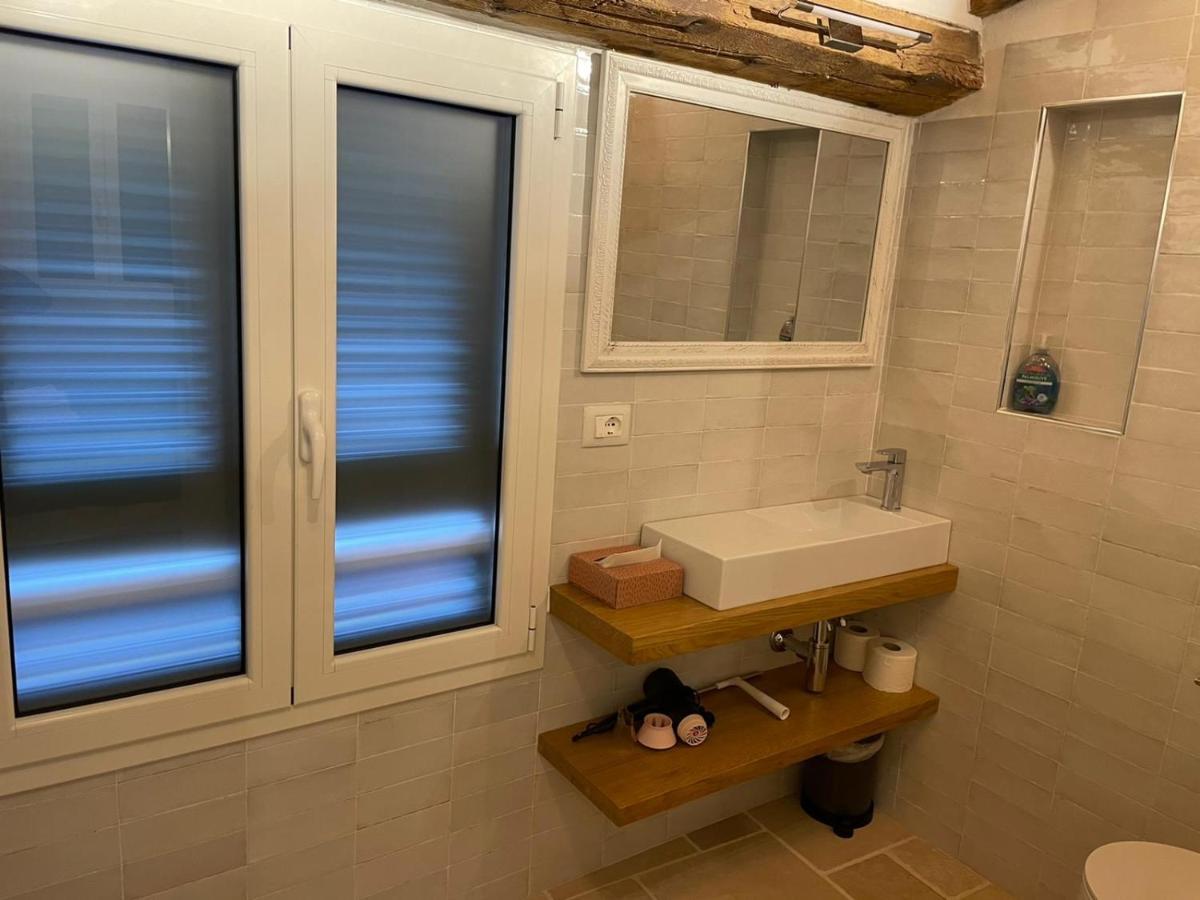 Suite Ventidue - Fronte Mare Lerici Exterior photo