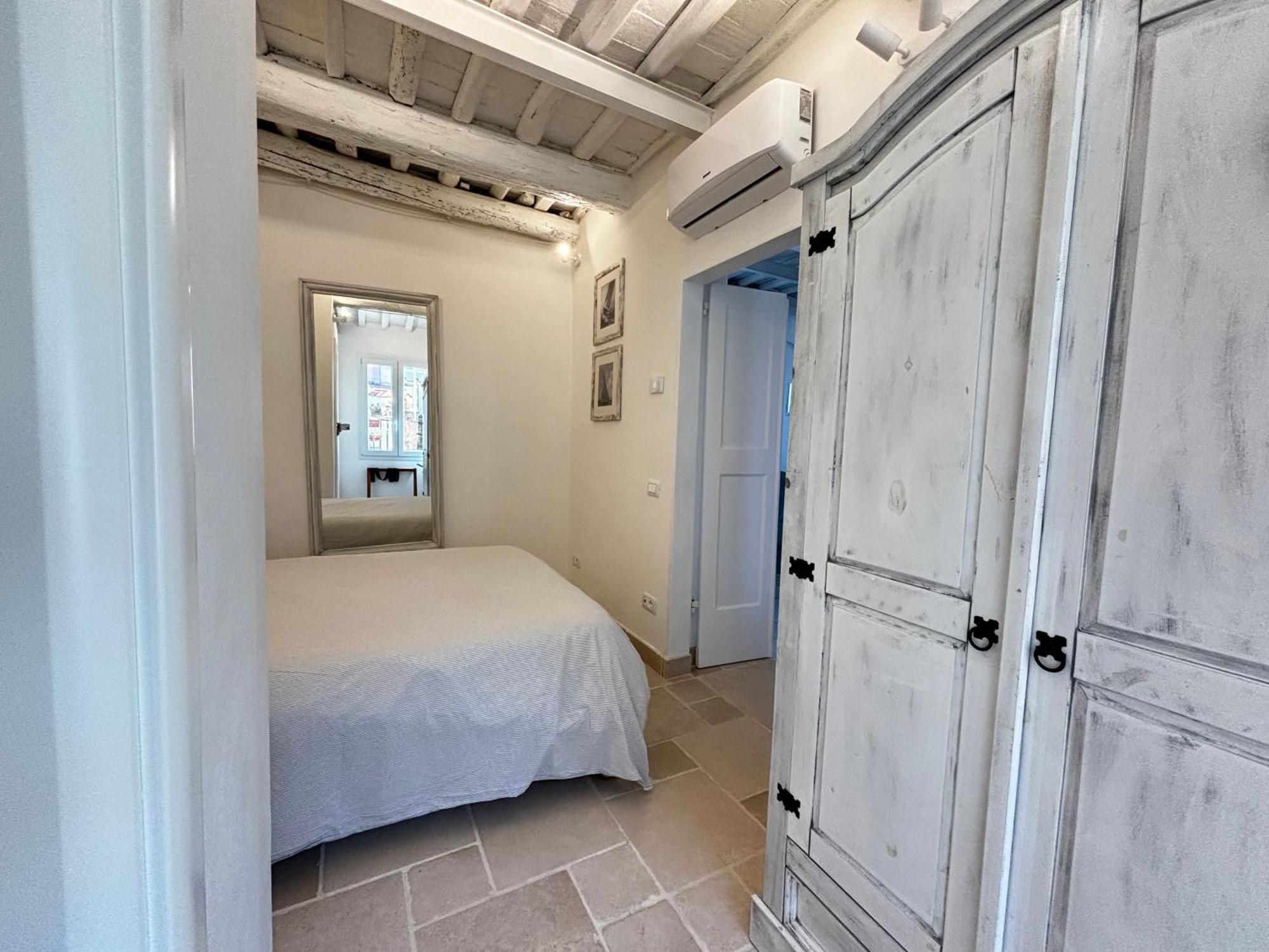 Suite Ventidue - Fronte Mare Lerici Exterior photo